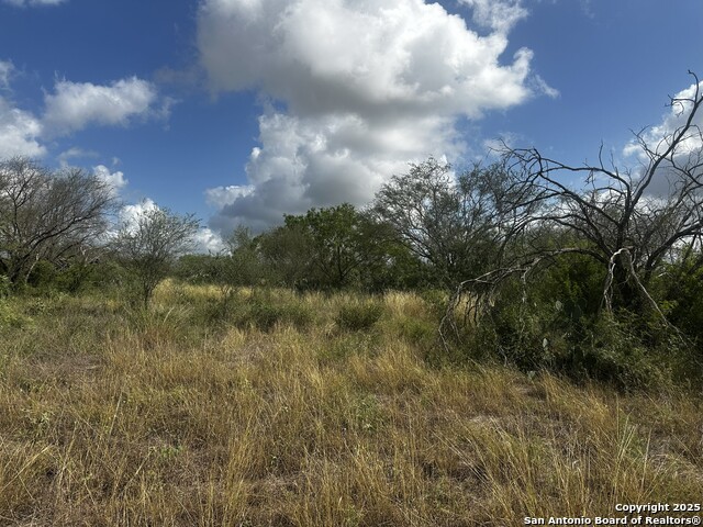Image 18 of 24 For Tbd County Road 119