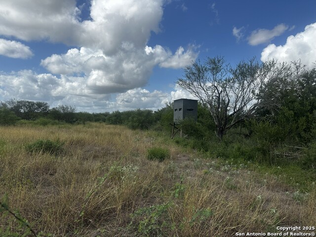 Image 19 of 24 For Tbd County Road 119