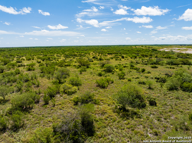 Image 21 of 24 For Tbd County Road 119