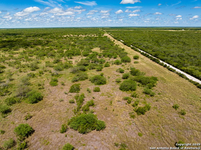 Image 22 of 24 For Tbd County Road 119