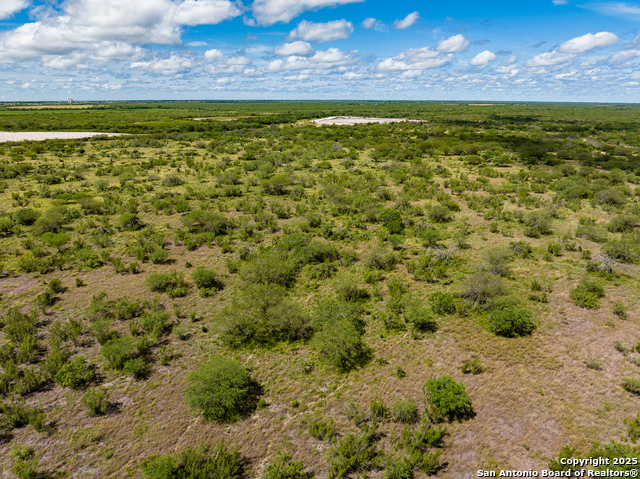 Image 23 of 24 For Tbd County Road 119