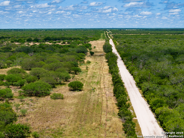Image 24 of 24 For Tbd County Road 119