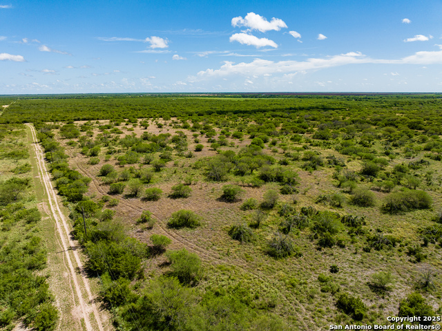 Image 3 of 24 For Tbd County Road 119