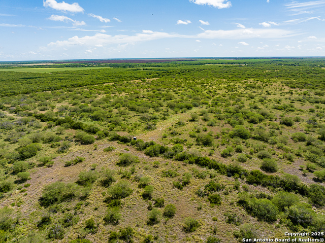 Image 4 of 24 For Tbd County Road 119