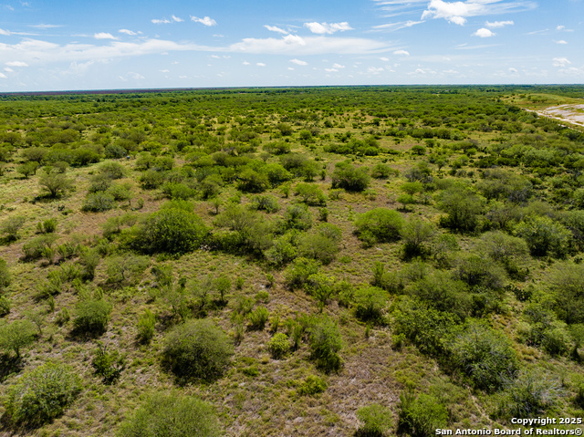 Image 6 of 24 For Tbd County Road 119
