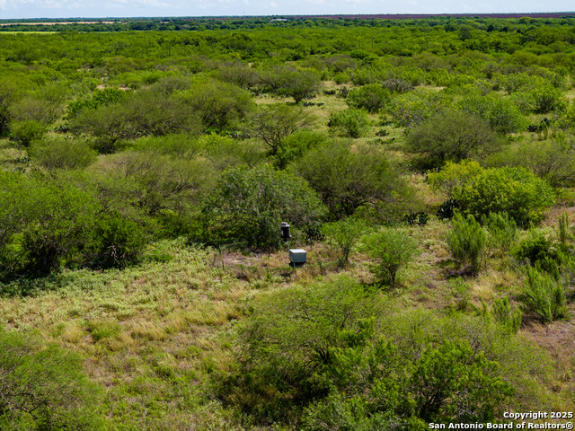 Image 7 of 24 For Tbd County Road 119