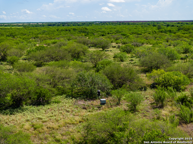 Image 8 of 24 For Tbd County Road 119