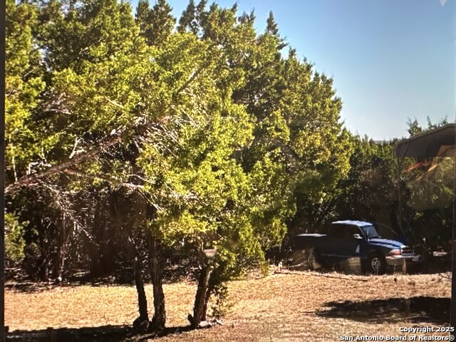 Image 2 of 4 For 240 Pecos