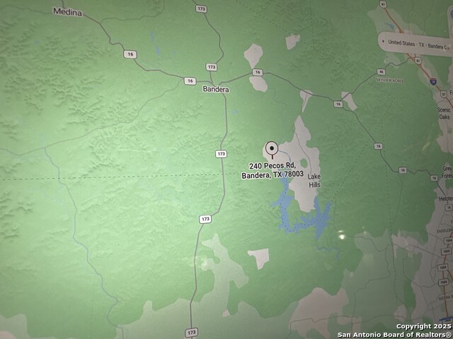 Image 3 of 4 For 240 Pecos