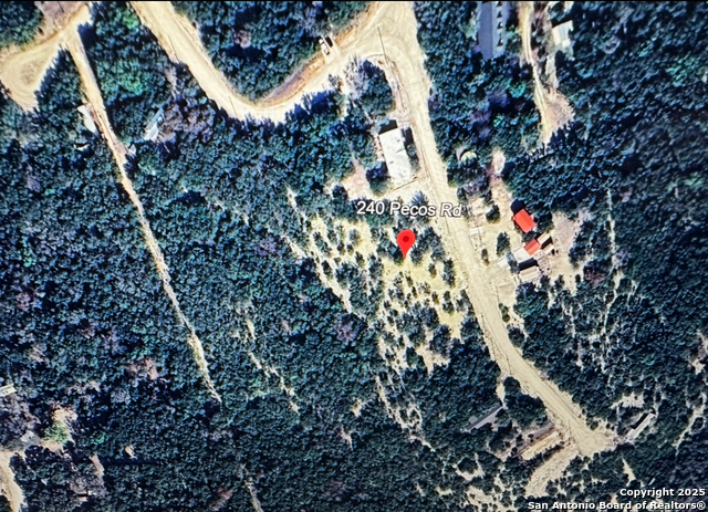 Image 4 of 4 For 240 Pecos