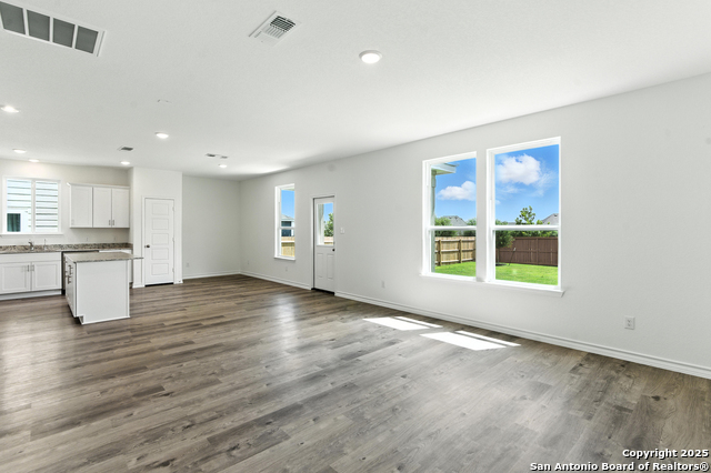 Image 12 of 27 For 121 Country Elm Lane