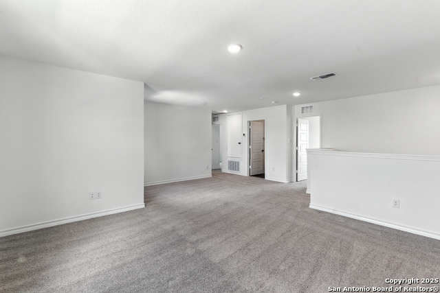 Image 2 of 27 For 121 Country Elm Lane