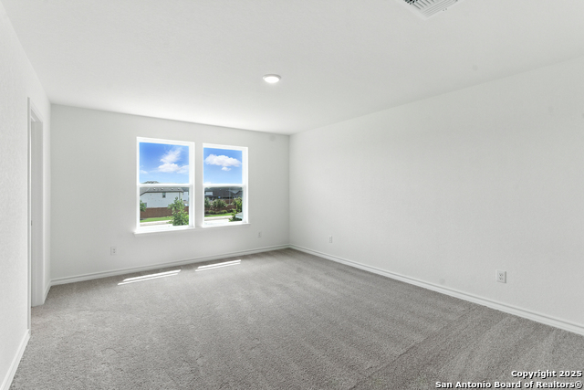 Image 3 of 27 For 121 Country Elm Lane