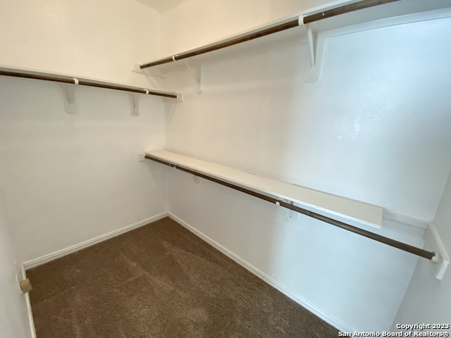 Listing photo id 15 for 9703 Marbach Cyn