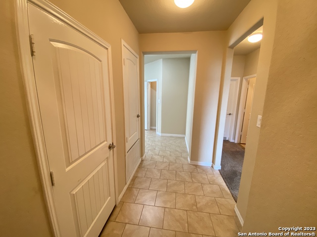 Listing photo id 0 for 9703 Marbach Cyn