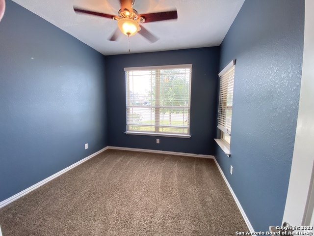 Listing photo id 6 for 9703 Marbach Cyn
