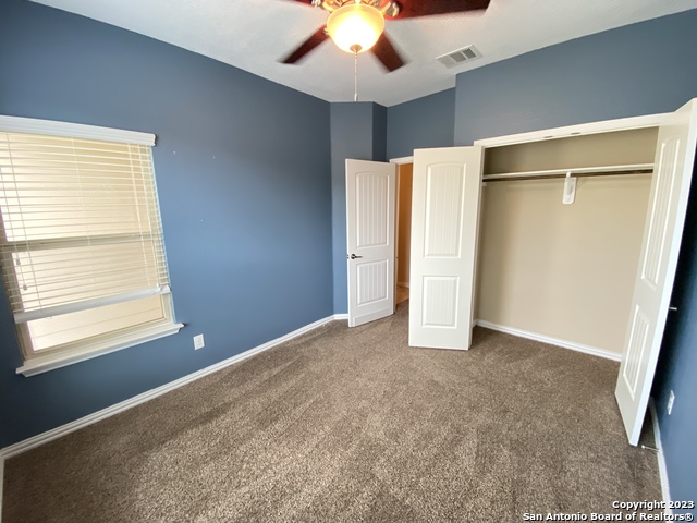 Listing photo id 7 for 9703 Marbach Cyn