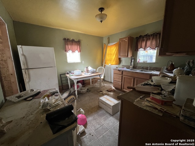 Image 13 of 18 For 2263 19th  