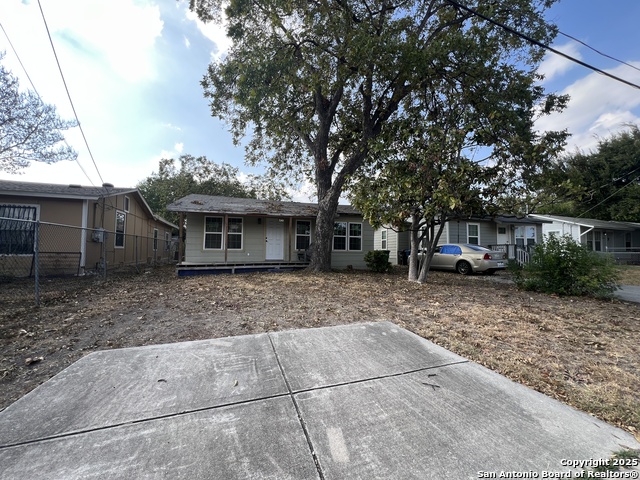 Image 18 of 18 For 2263 19th  