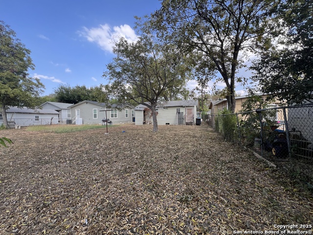 Image 5 of 18 For 2263 19th  