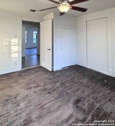 Image 7 of 8 For 1634 Woodlawn W 1