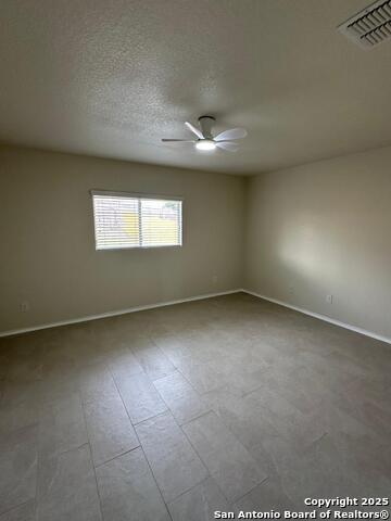 Image 17 of 35 For 25346 Colt River