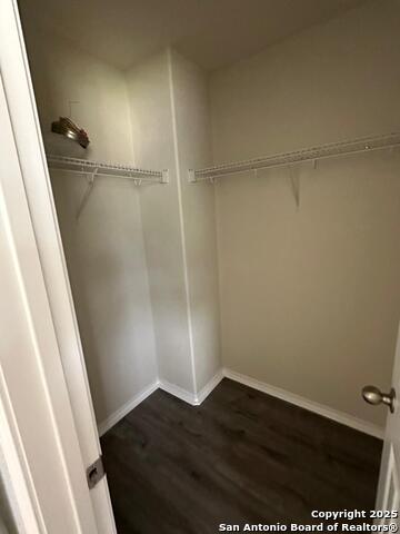 Image 21 of 35 For 25346 Colt River