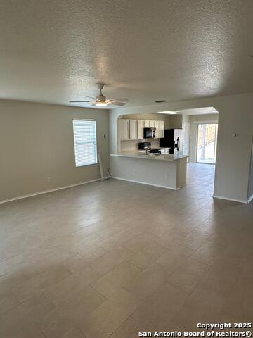 Image 23 of 35 For 25346 Colt River