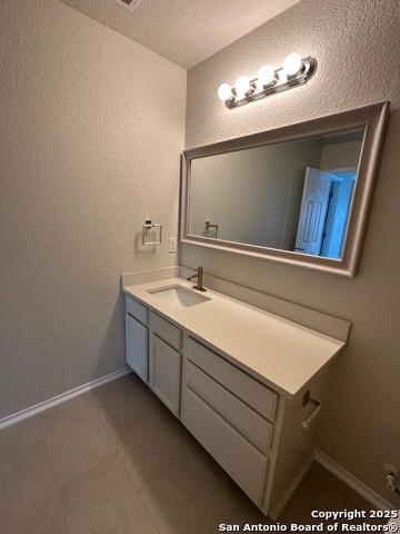 Image 28 of 35 For 25346 Colt River