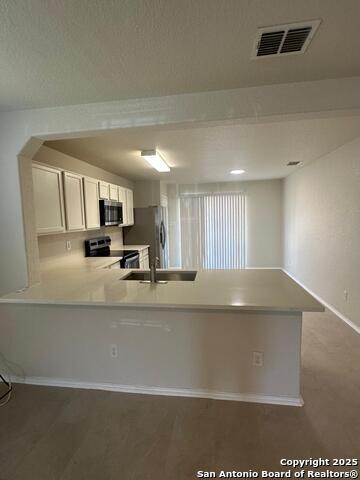 Image 3 of 35 For 25346 Colt River