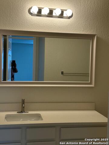 Image 30 of 35 For 25346 Colt River