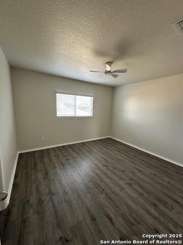 Image 31 of 35 For 25346 Colt River