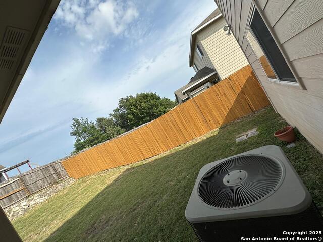 Image 35 of 35 For 25346 Colt River