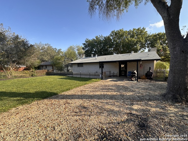 Image 4 of 40 For 1706 24th  