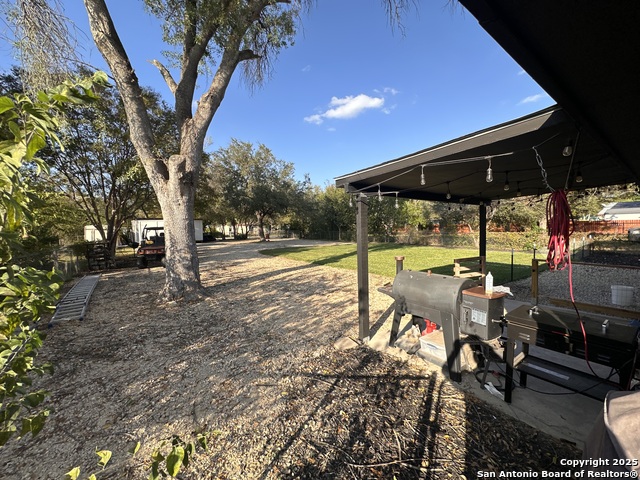 Image 5 of 40 For 1706 24th  