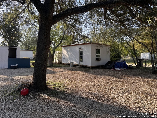 Image 6 of 40 For 1706 24th  