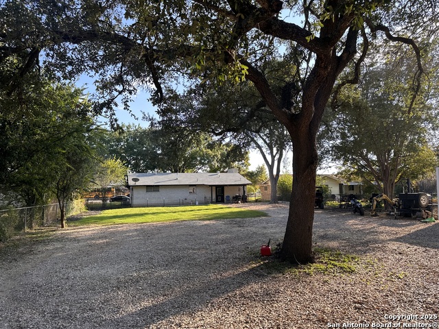 Image 7 of 40 For 1706 24th  