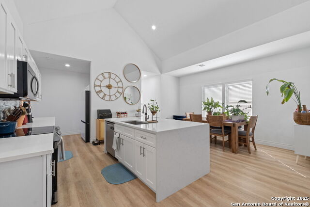 Image 11 of 31 For 926 Joyce Marlene Dr.