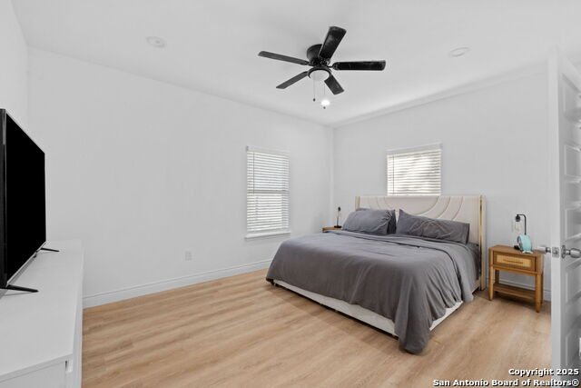 Image 14 of 31 For 926 Joyce Marlene Dr.