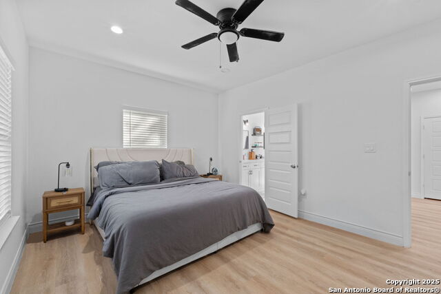 Image 15 of 31 For 926 Joyce Marlene Dr.