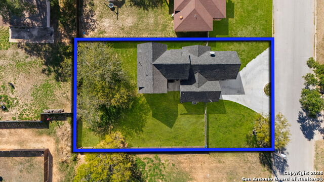 Image 29 of 31 For 926 Joyce Marlene Dr.