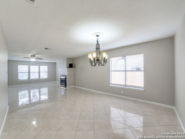 Image 10 of 25 For 9634 Alisa Brooke