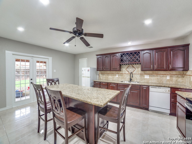 Image 12 of 25 For 9634 Alisa Brooke