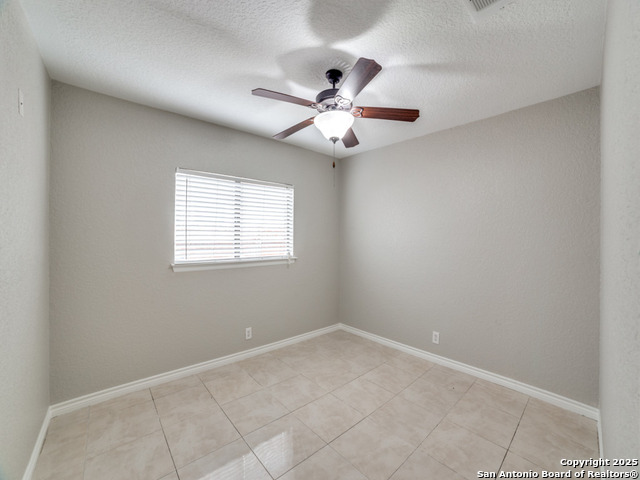 Image 17 of 25 For 9634 Alisa Brooke