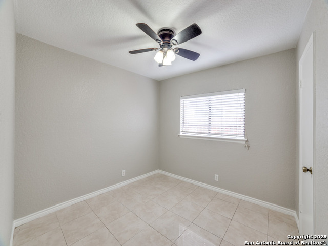 Image 18 of 25 For 9634 Alisa Brooke