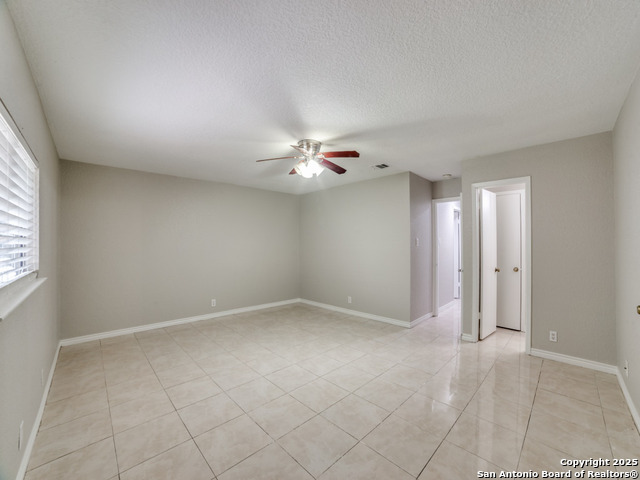 Image 20 of 25 For 9634 Alisa Brooke