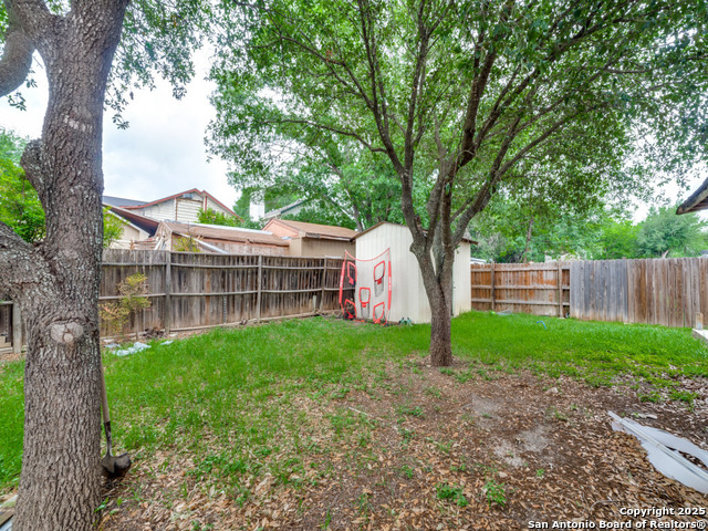 Image 24 of 25 For 9634 Alisa Brooke