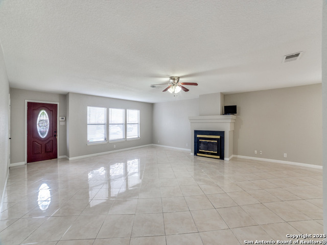 Image 4 of 25 For 9634 Alisa Brooke