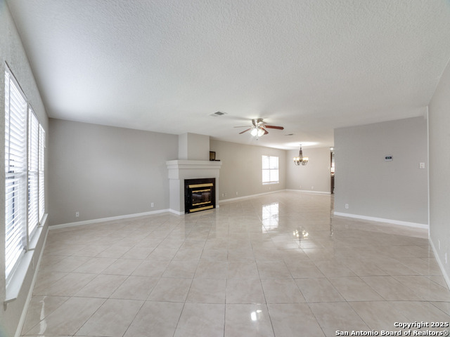 Image 6 of 25 For 9634 Alisa Brooke