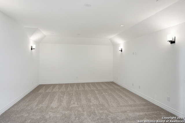 Image 38 of 39 For 527 Athabaska Trail